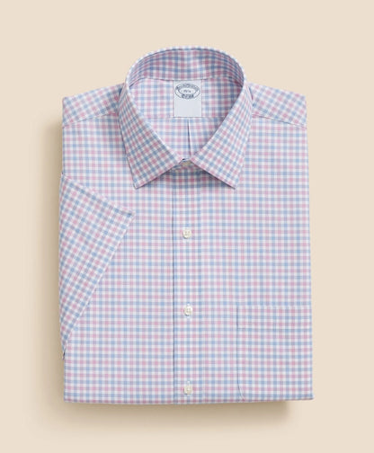 Friday Oxford Shirt