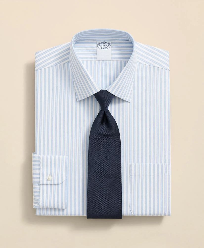 Friday Oxford Shirt