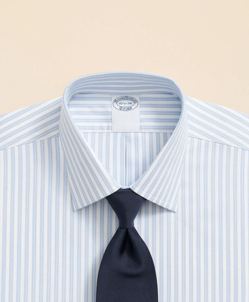 Friday Oxford Shirt
