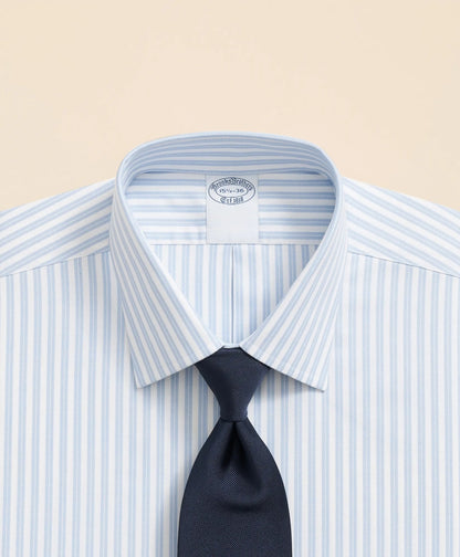 Friday Oxford Shirt