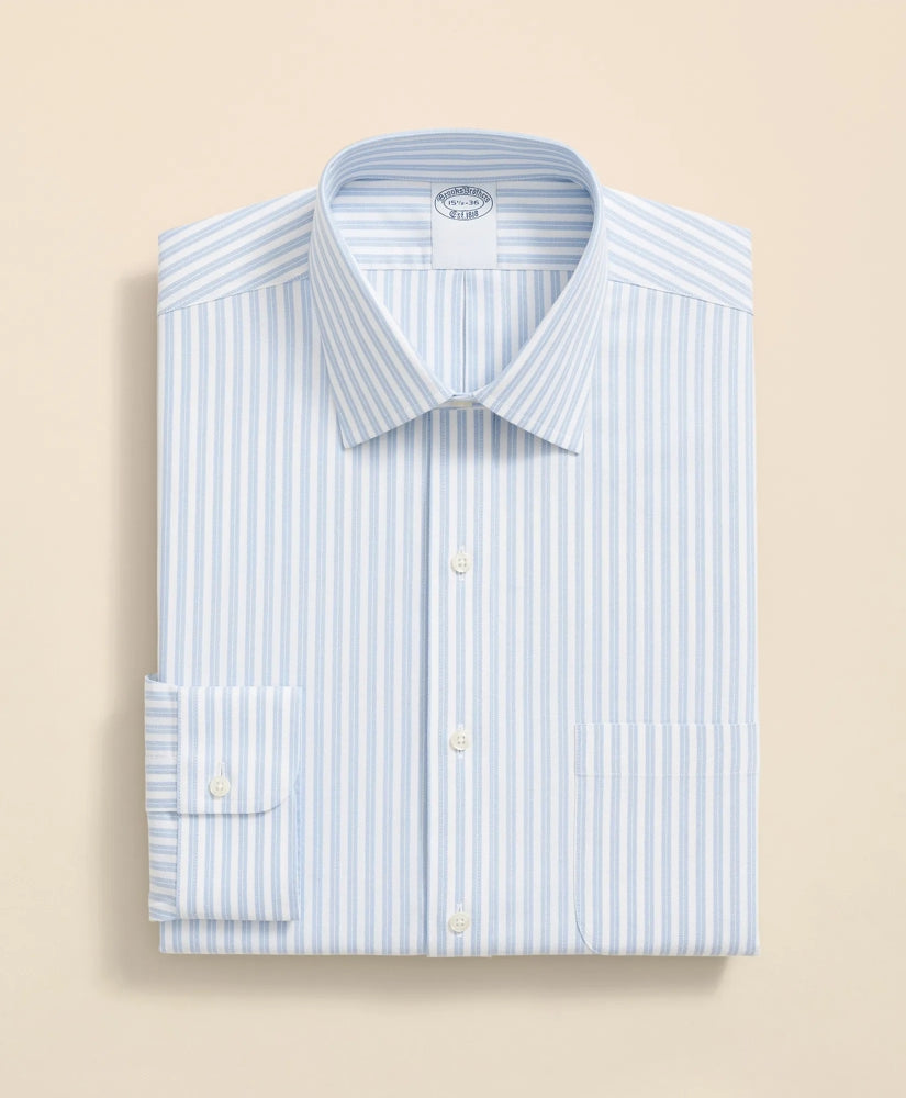 Friday Oxford Shirt