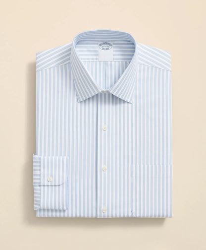 Friday Oxford Shirt