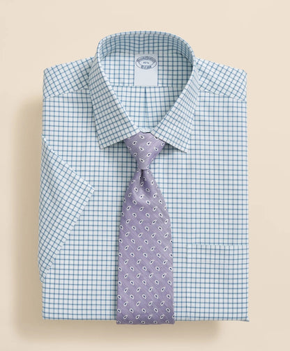 Friday Oxford Shirt