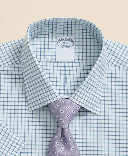 Friday Oxford Shirt