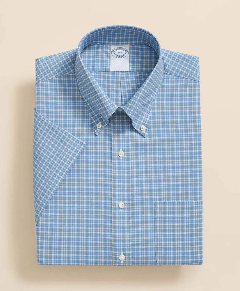 Friday Oxford Shirt