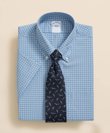 Friday Oxford Shirt