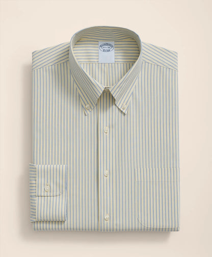 Friday Oxford Shirt