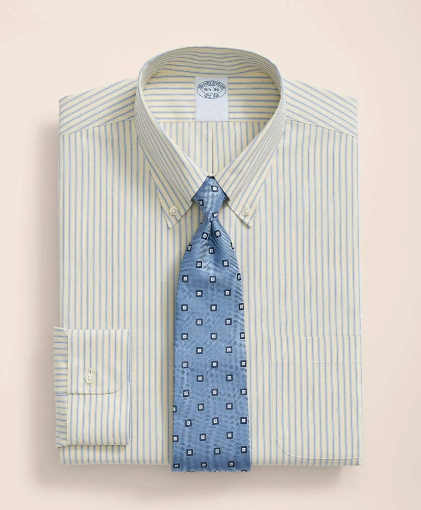 Friday Oxford Shirt