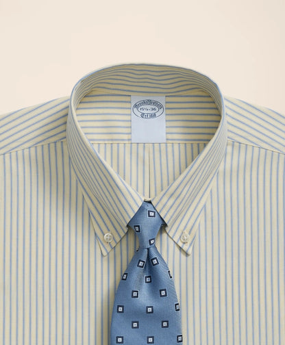 Friday Oxford Shirt