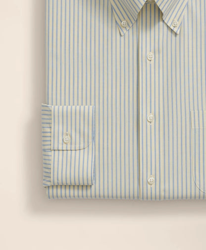 Friday Oxford Shirt