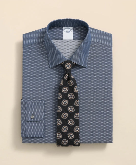 Friday Oxford Shirt