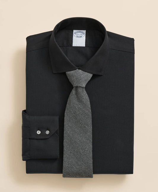 Friday Oxford Shirt