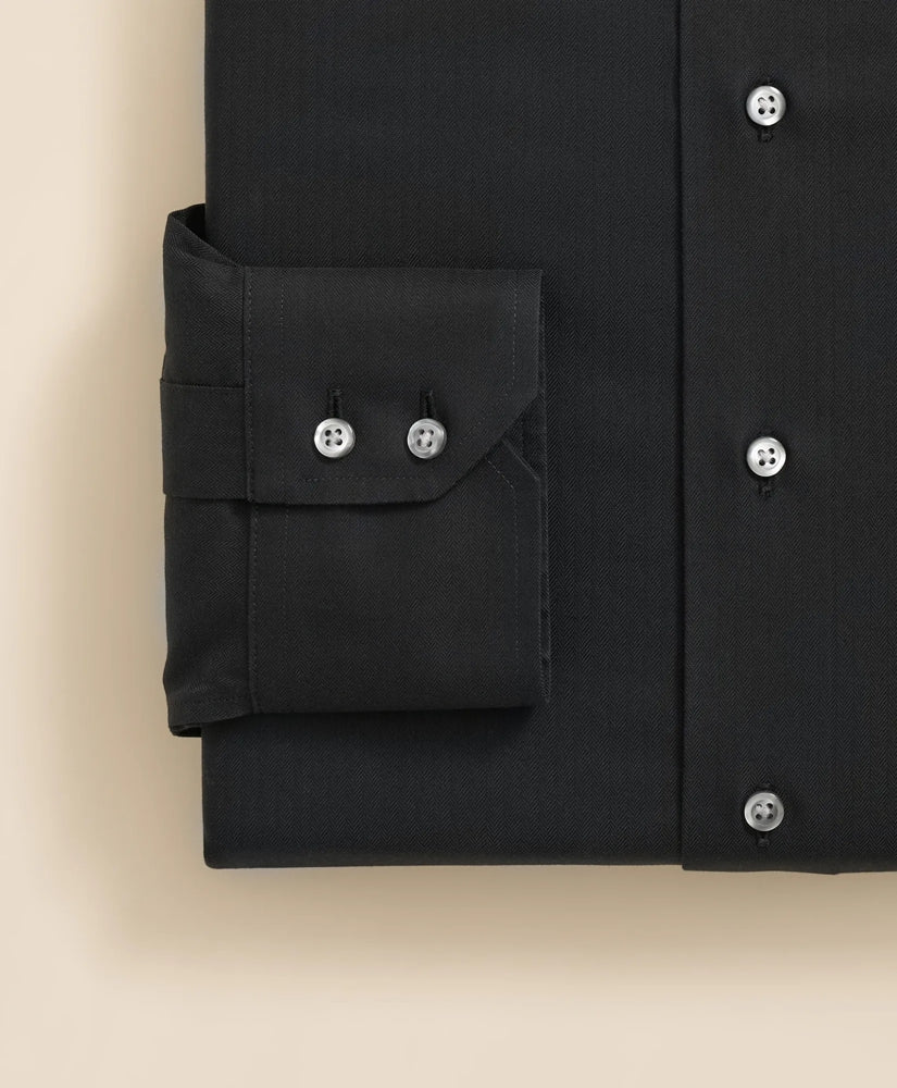 Friday Oxford Shirt