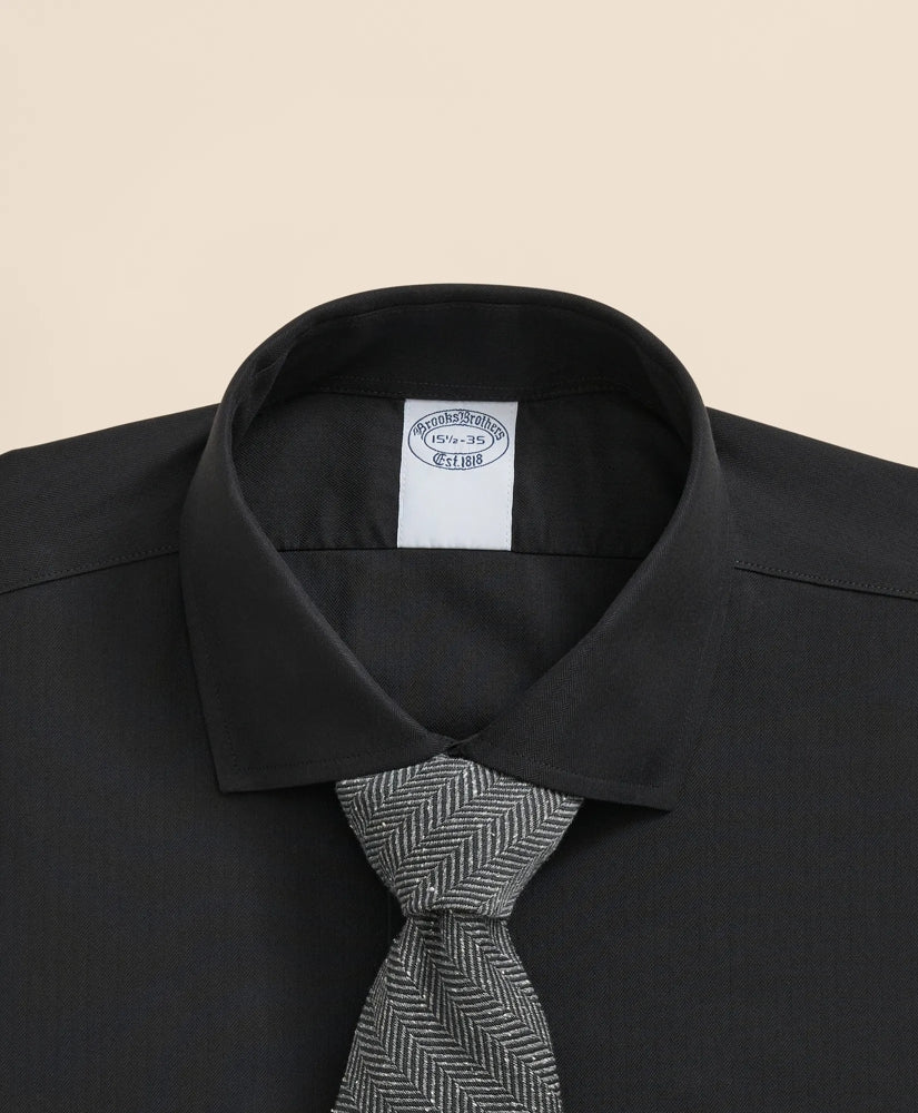 Friday Oxford Shirt