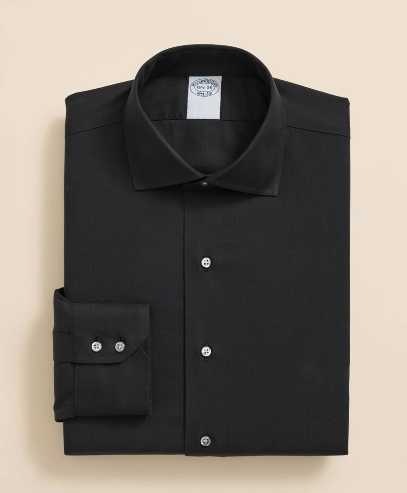 Friday Oxford Shirt
