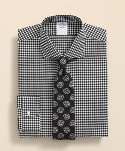 Friday Oxford Shirt