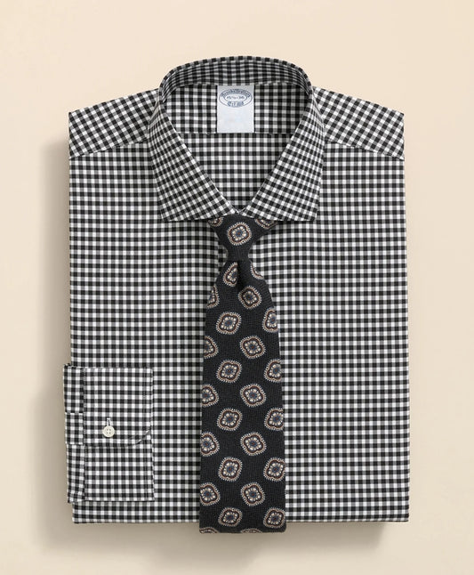 Friday Oxford Shirt