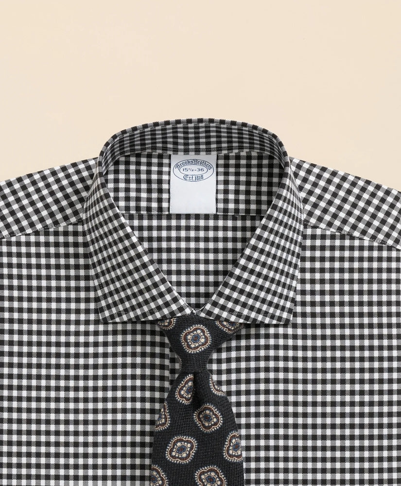 Friday Oxford Shirt