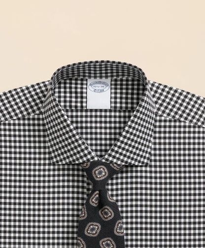 Friday Oxford Shirt
