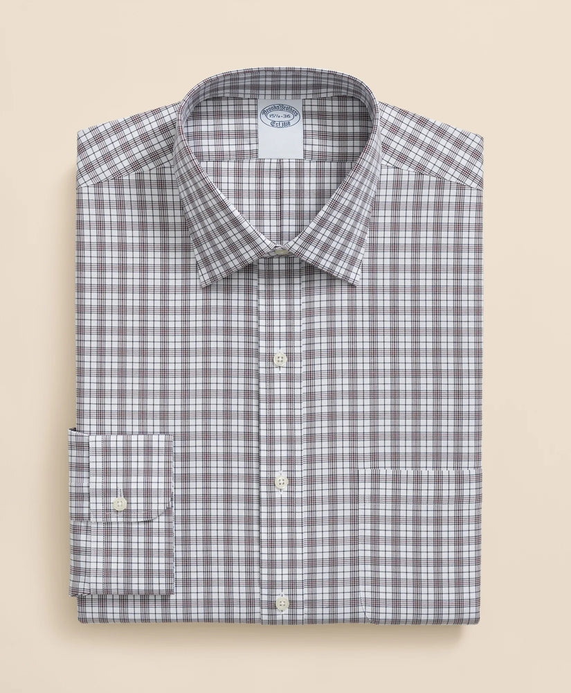 Friday Oxford Shirt