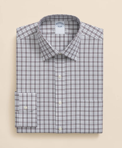 Friday Oxford Shirt