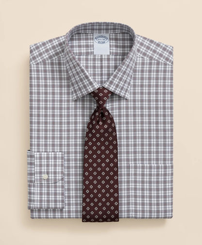 Friday Oxford Shirt