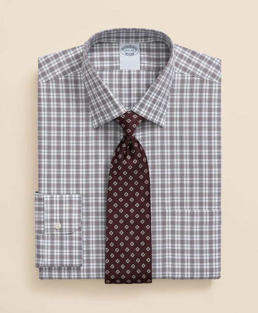 Friday Oxford Shirt