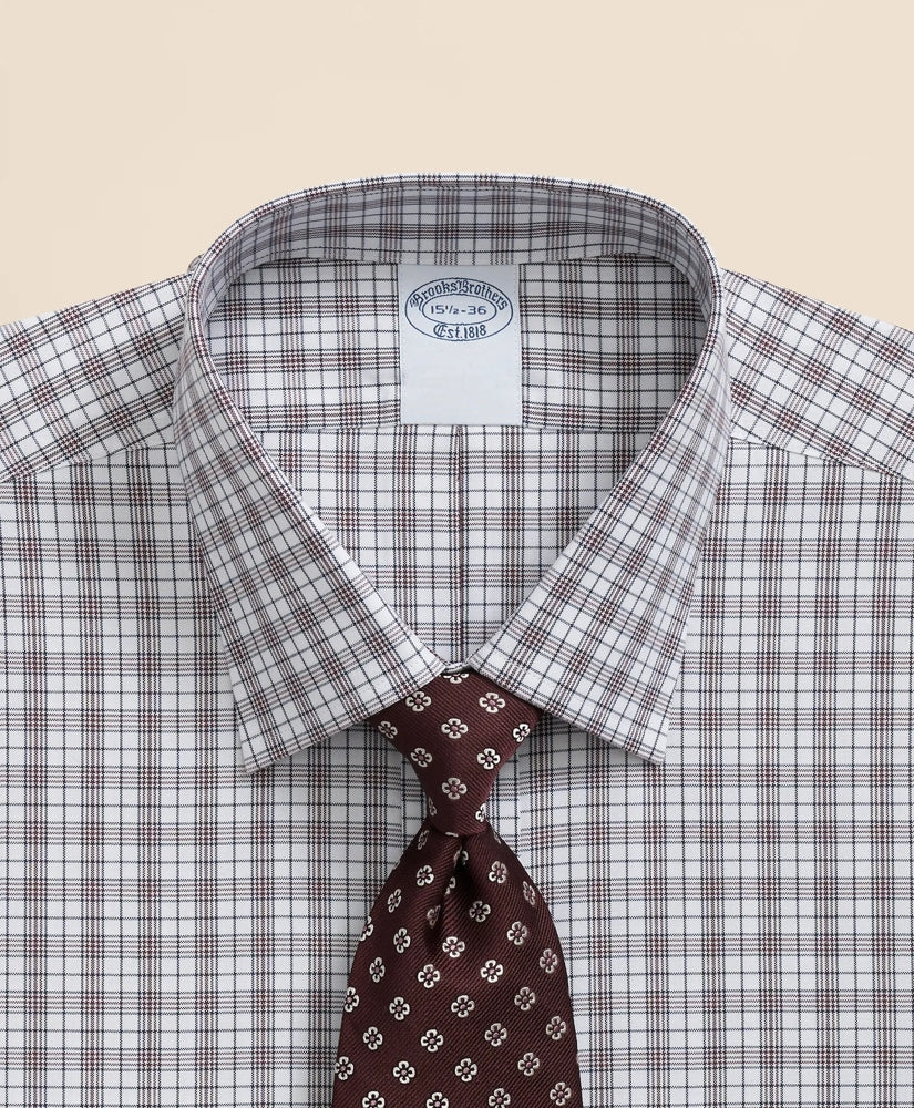 Friday Oxford Shirt