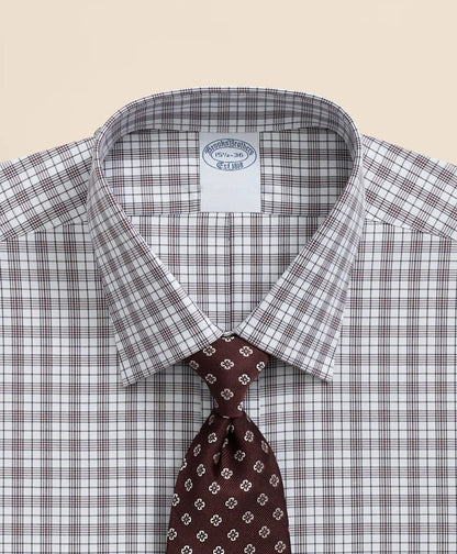 Friday Oxford Shirt