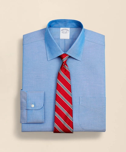 Blue,13,30