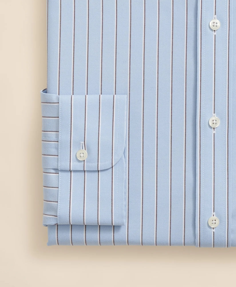 Friday Oxford Shirt