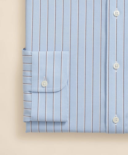 Friday Oxford Shirt