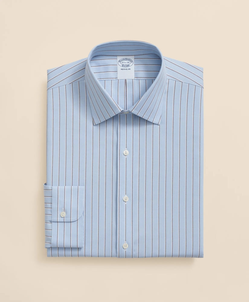 Friday Oxford Shirt