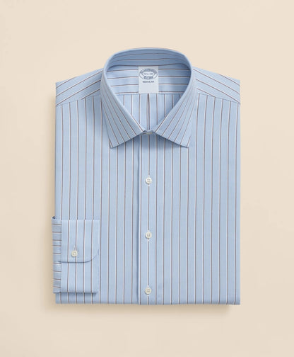 Friday Oxford Shirt
