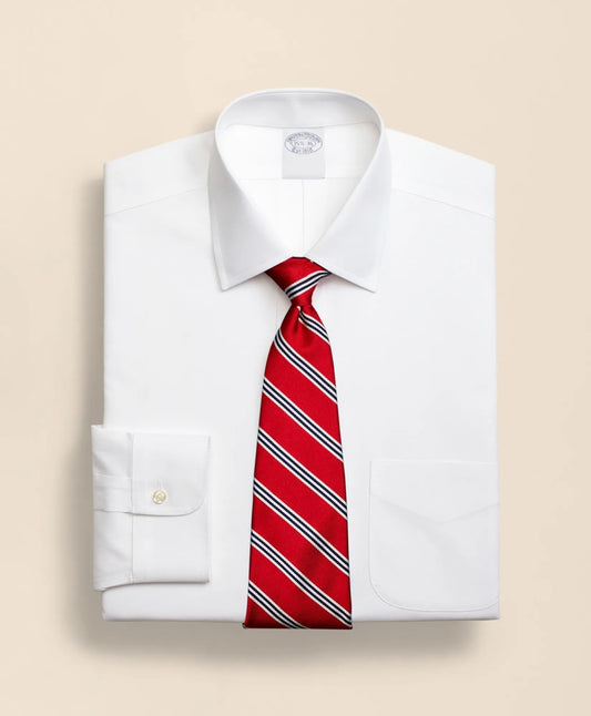 Friday Oxford Shirt