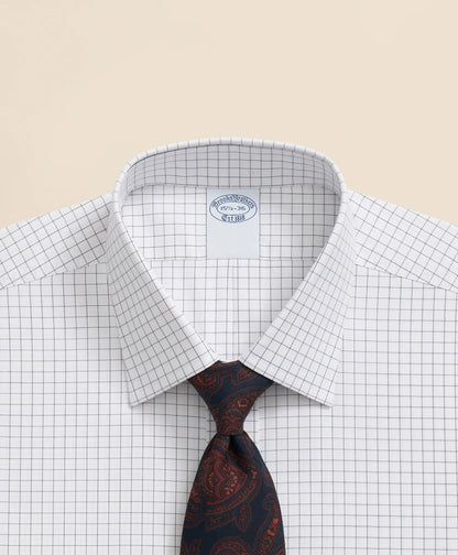 Friday Oxford Shirt