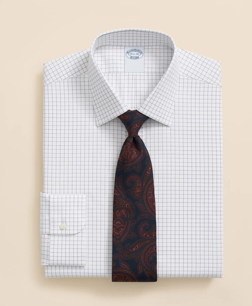Friday Oxford Shirt