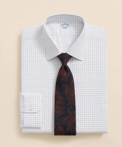 Friday Oxford Shirt