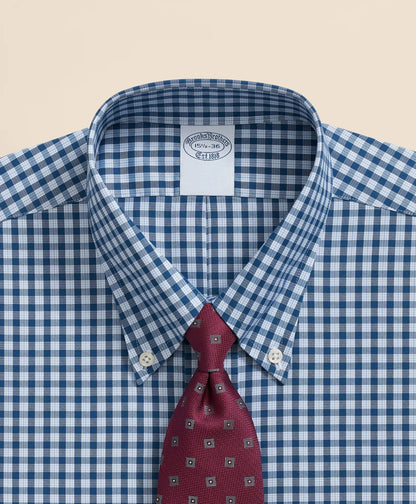 Friday Oxford Shirt
