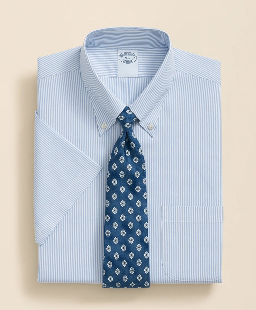 Friday Oxford Shirt