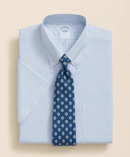 Friday Oxford Shirt
