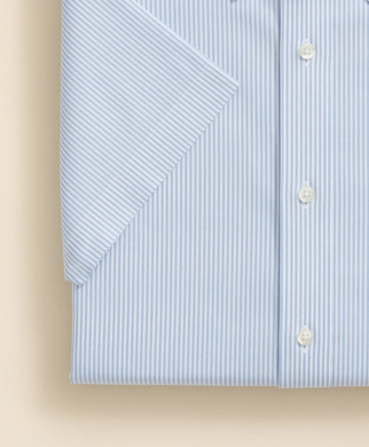 Friday Oxford Shirt