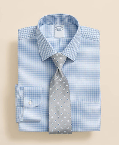 Friday Oxford Shirt