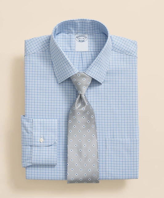 Friday Oxford Shirt
