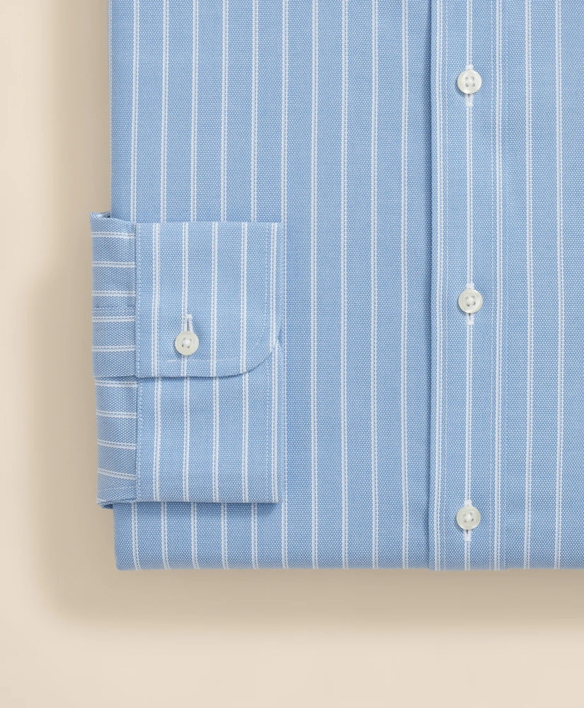 Friday Oxford Shirt