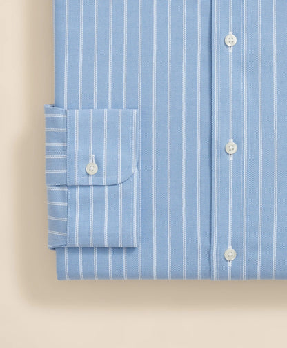 Friday Oxford Shirt