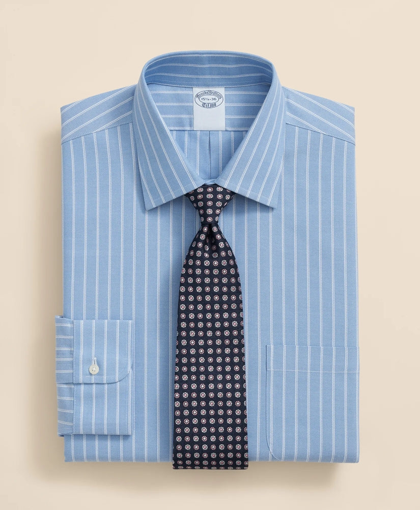 Friday Oxford Shirt