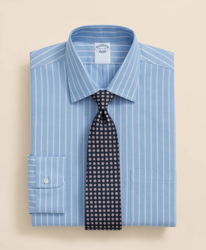 Friday Oxford Shirt