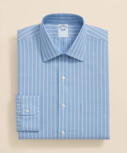 Friday Oxford Shirt