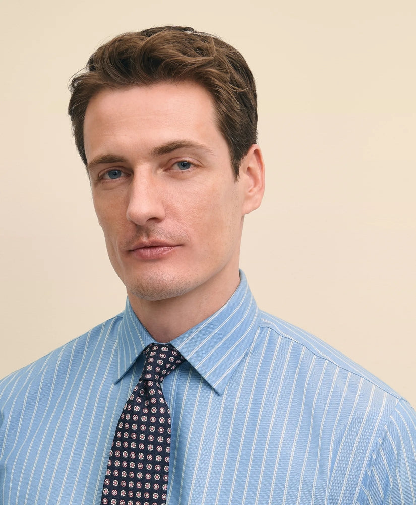 Friday Oxford Shirt